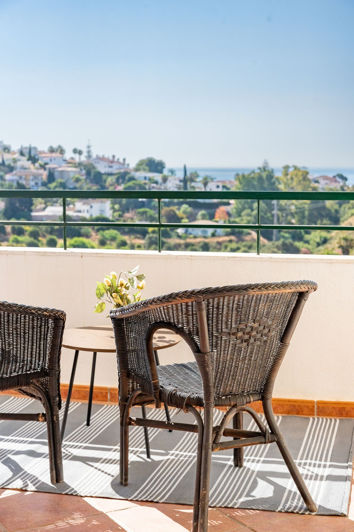 Image No.8-Propriété de 3 chambres à vendre à Riviera del Sol