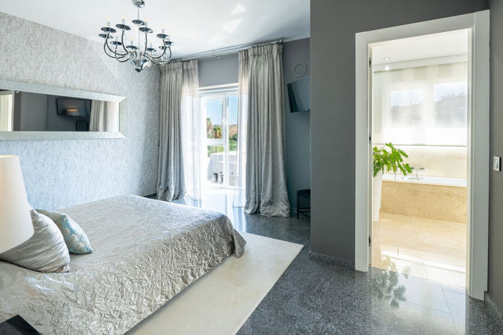 Image No.16-Propriété de 5 chambres à vendre à La Cala De Mijas