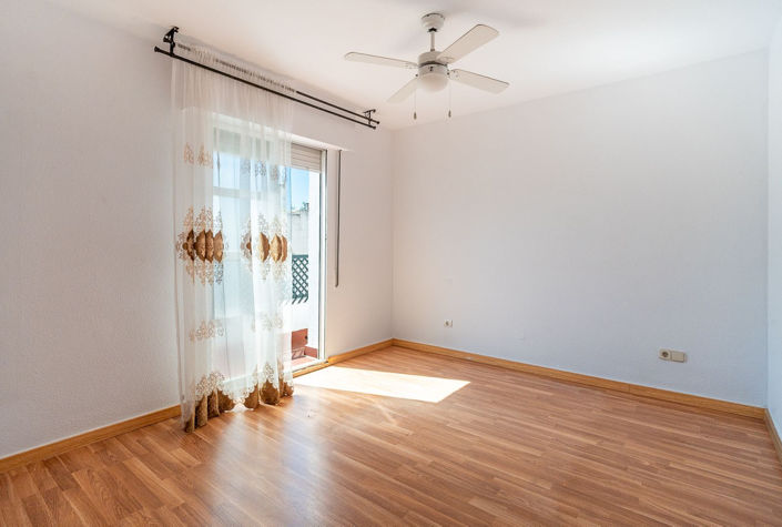 Image No.13-Propriété de 3 chambres à vendre à Marbella