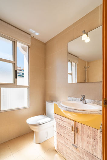 Image No.14-Propriété de 3 chambres à vendre à Marbella