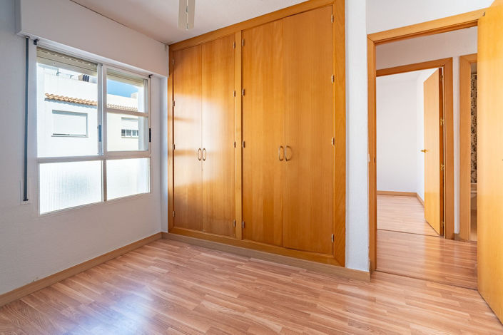 Image No.16-Propriété de 3 chambres à vendre à Marbella