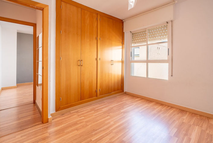 Image No.17-Propriété de 3 chambres à vendre à Marbella