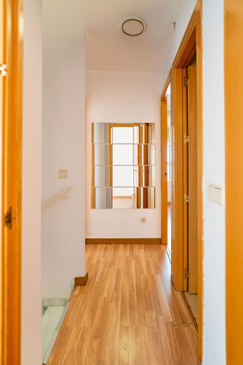Image No.18-Propriété de 3 chambres à vendre à Marbella