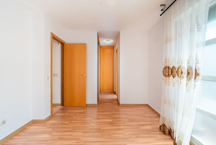 Image No.19-Propriété de 3 chambres à vendre à Marbella