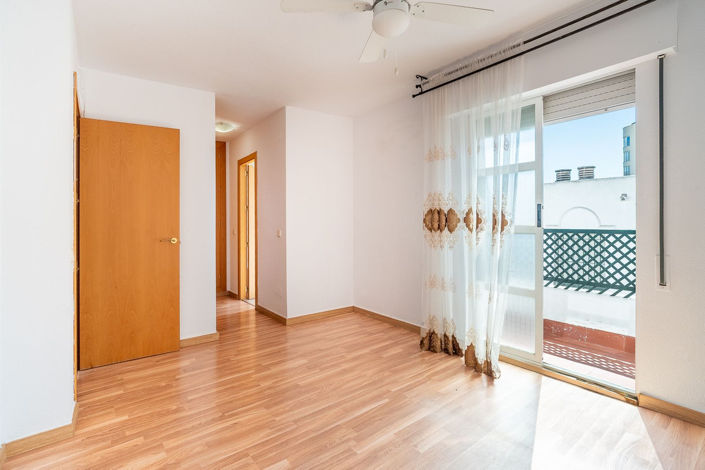 Image No.20-Propriété de 3 chambres à vendre à Marbella