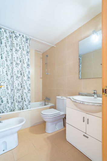 Image No.21-Propriété de 3 chambres à vendre à Marbella