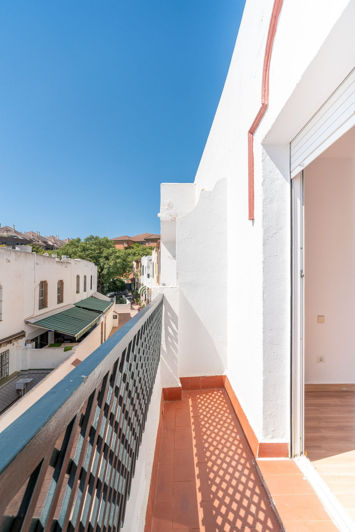Image No.22-Propriété de 3 chambres à vendre à Marbella