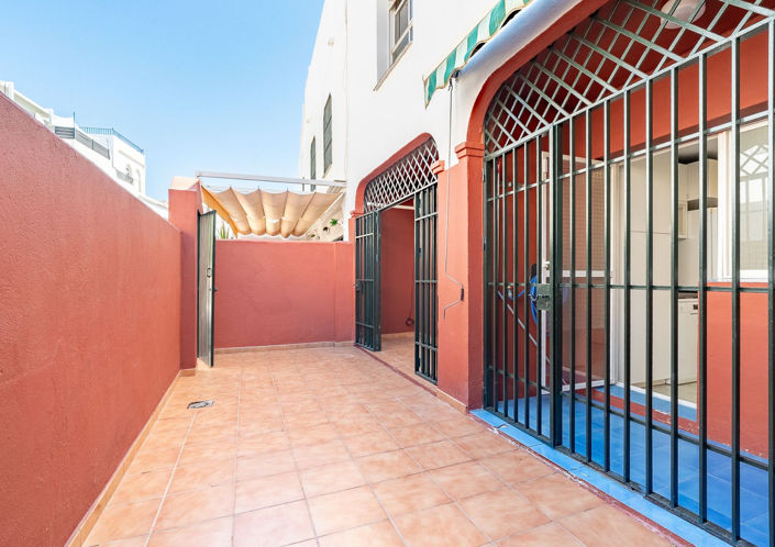 Image No.23-Propriété de 3 chambres à vendre à Marbella