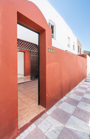Image No.26-Propriété de 3 chambres à vendre à Marbella