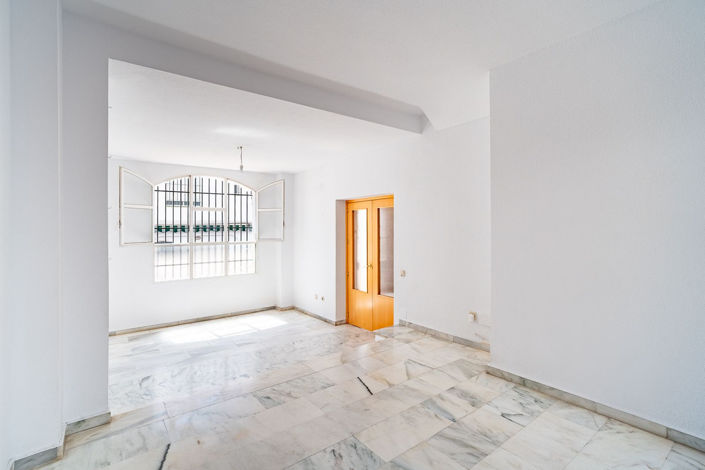 Image No.5-Propriété de 3 chambres à vendre à Marbella