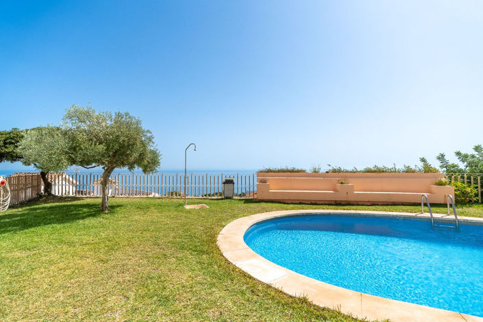 Image No.16-1 Bed Property for sale