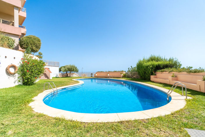 Image No.17-1 Bed Property for sale
