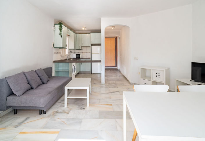 Image No.5-1 Bed Property for sale