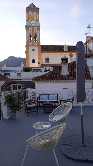 Image No.16-Property for sale