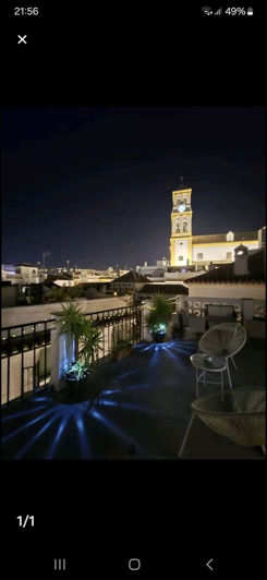Image No.17-Property for sale