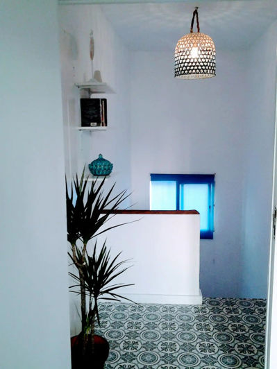 Image No.2-Property for sale