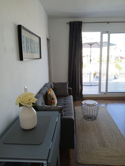 Image No.4-Property for sale