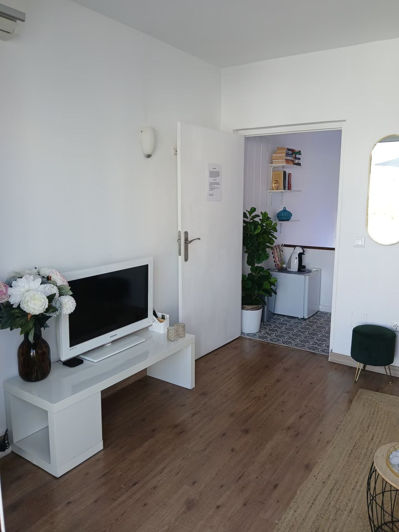 Image No.5-Property for sale