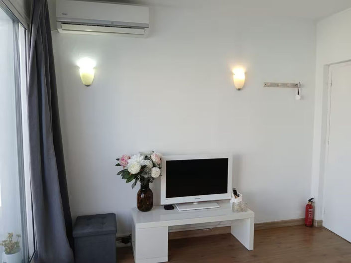 Image No.6-Property for sale