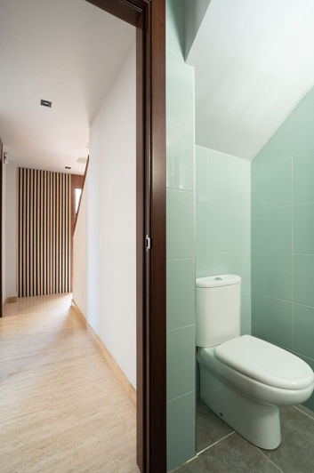 Image No.14-3 Bed Property for sale