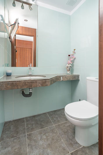 Image No.16-3 Bed Property for sale