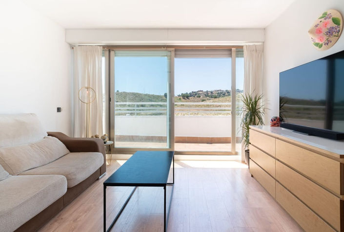 Image No.18-3 Bed Property for sale