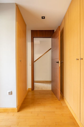 Image No.2-3 Bed Property for sale