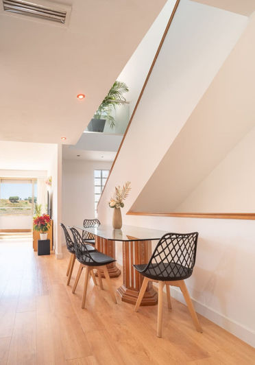 Image No.3-3 Bed Property for sale