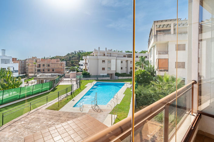 Image No.18-3 Bed Property for sale