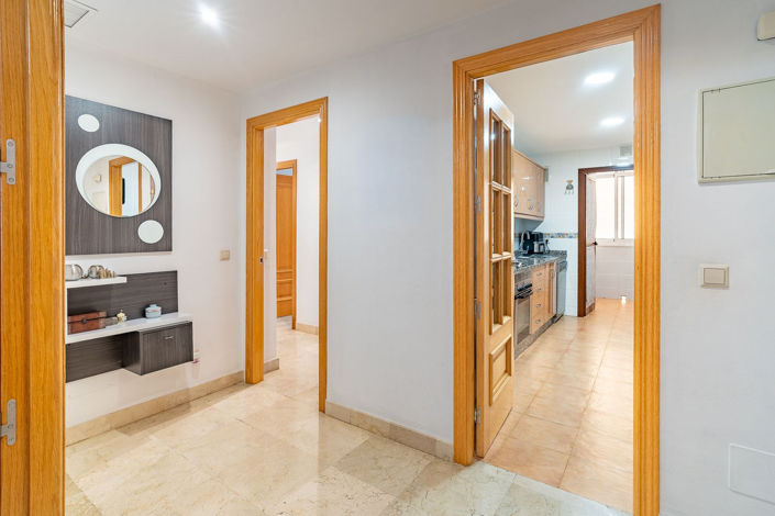 Image No.2-3 Bed Property for sale