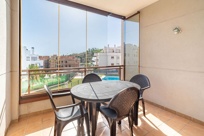 Image No.20-3 Bed Property for sale