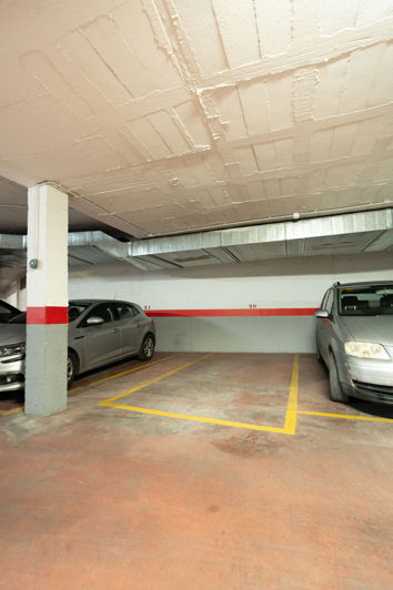 Image No.21-3 Bed Property for sale
