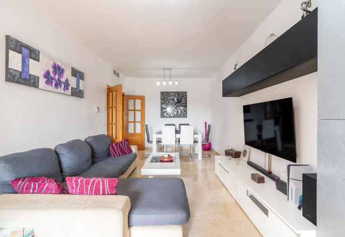Image No.4-3 Bed Property for sale