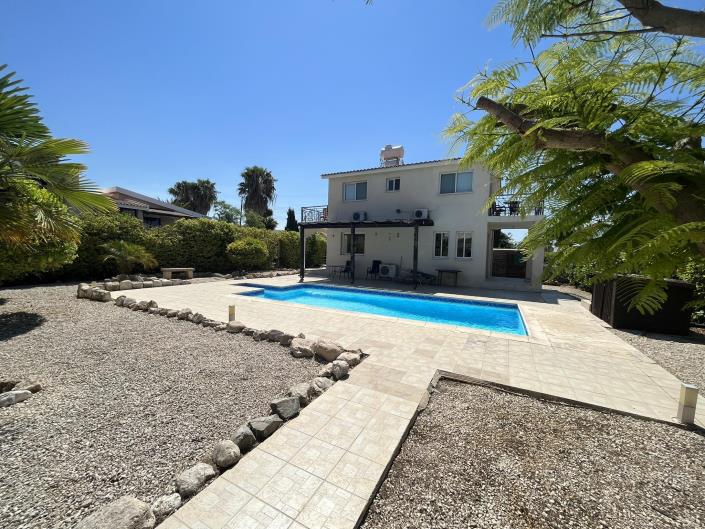 Image No.1-3 Bed House/Villa for sale