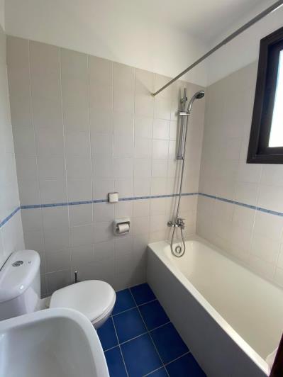 Image No.13-Maison / Villa de 3 chambres à vendre à Kissonerga