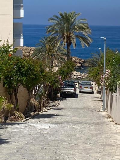 Image No.16-Maison / Villa de 3 chambres à vendre à Kissonerga