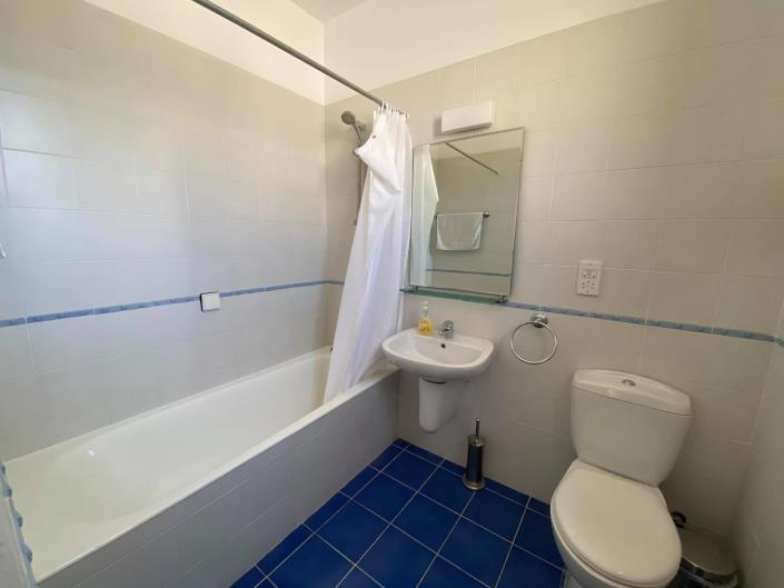 Image No.11-Maison / Villa de 3 chambres à vendre à Kissonerga