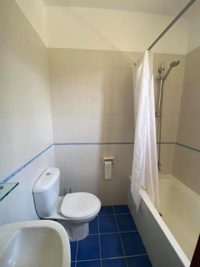 Image No.12-Maison / Villa de 3 chambres à vendre à Kissonerga