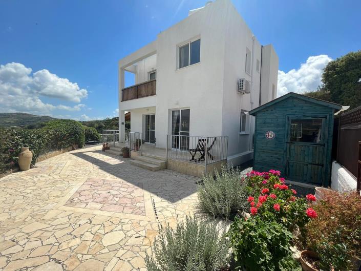 Image No.1-3 Bed House/Villa for sale