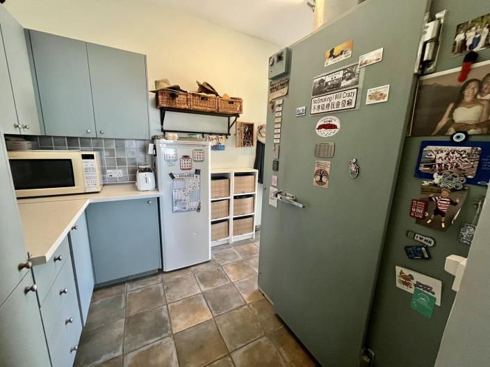 Image No.6-5 Bed Villa / Detached for sale