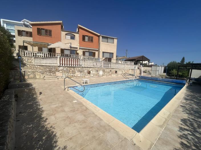 Image No.35-5 Bed Villa / Detached for sale