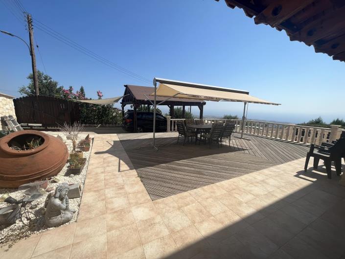 Image No.34-5 Bed Villa / Detached for sale