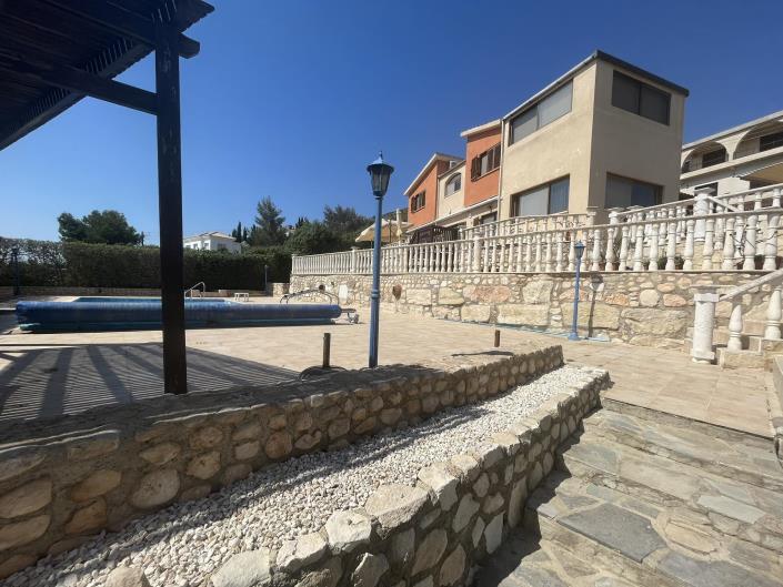 Image No.36-5 Bed Villa / Detached for sale