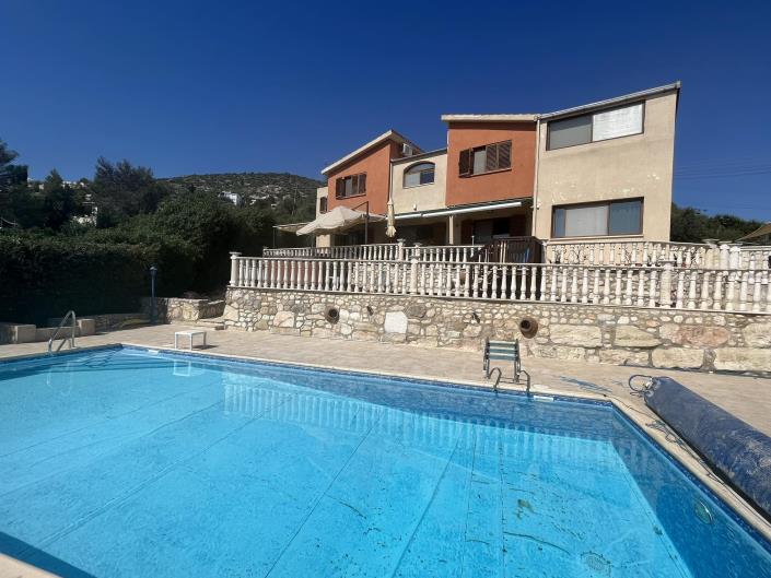 Image No.37-5 Bed Villa / Detached for sale