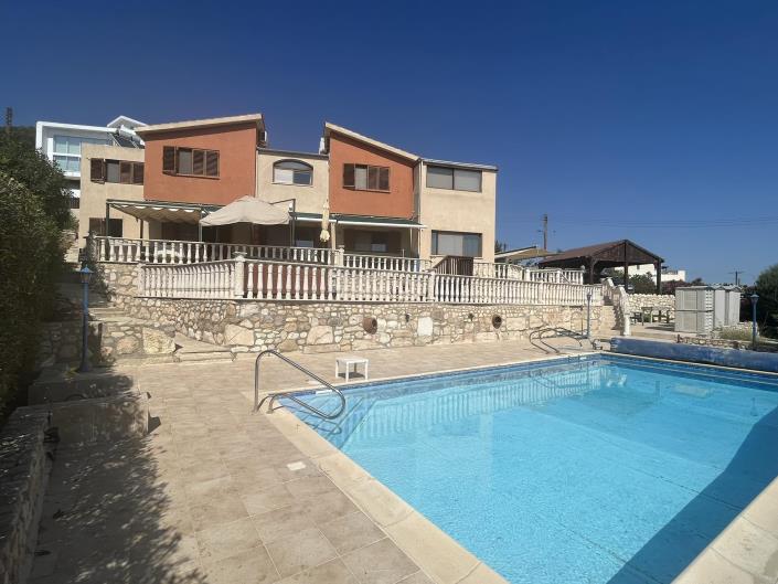 Image No.45-5 Bed Villa / Detached for sale