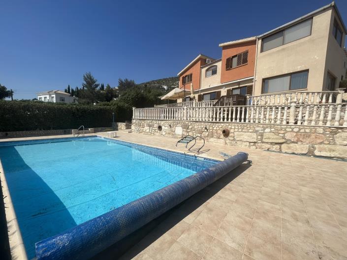 Image No.39-5 Bed Villa / Detached for sale