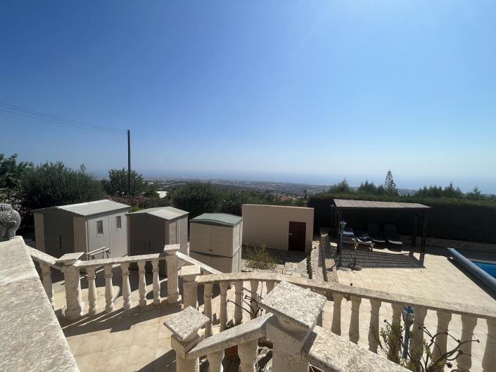 Image No.40-5 Bed Villa / Detached for sale