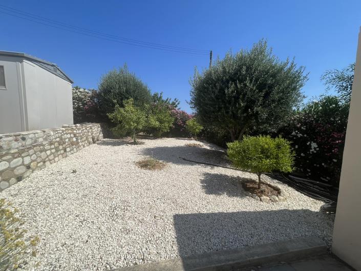 Image No.41-5 Bed Villa / Detached for sale