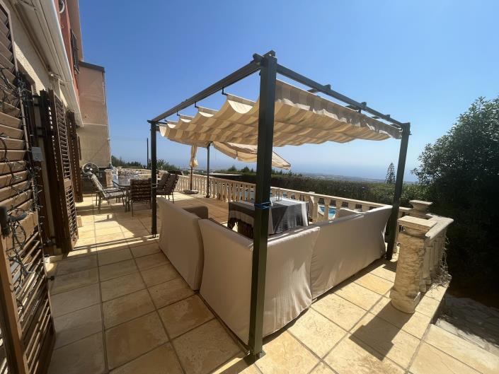 Image No.42-5 Bed Villa / Detached for sale