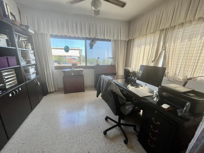 Image No.16-5 Bed Villa / Detached for sale